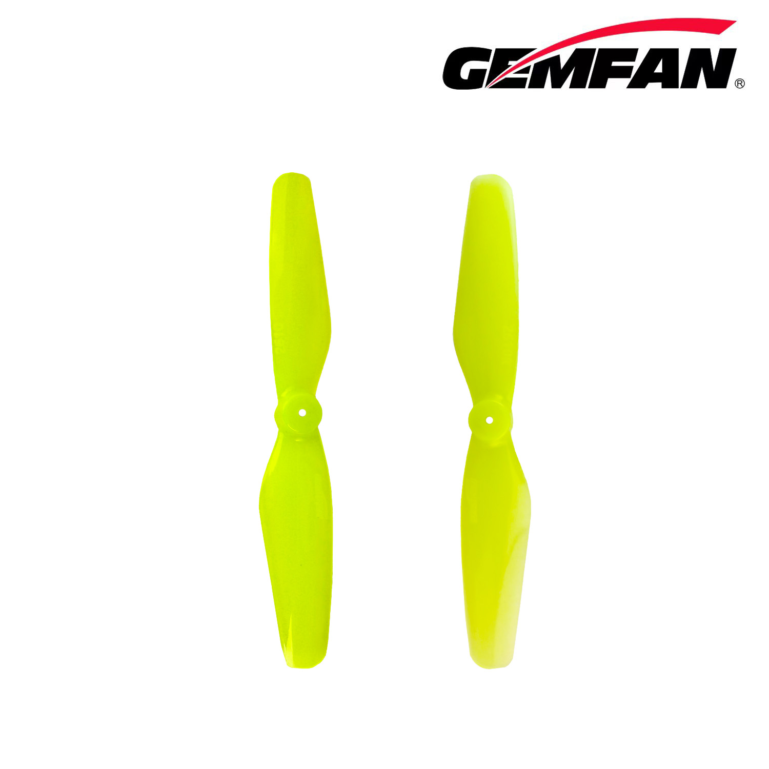 2610 Props Gemfan 2.6inch 2 Bl – Drone Battery Adapter recenzja i cena