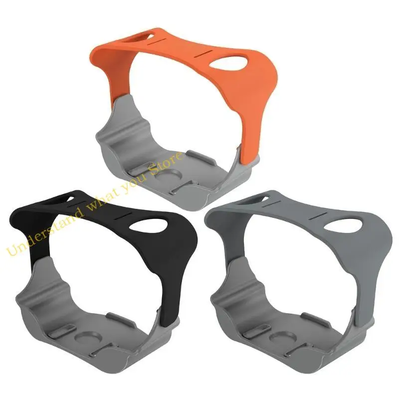 J60A for Air 3 Propeller Fixer – Drone Propeller Holder recenzja i cena