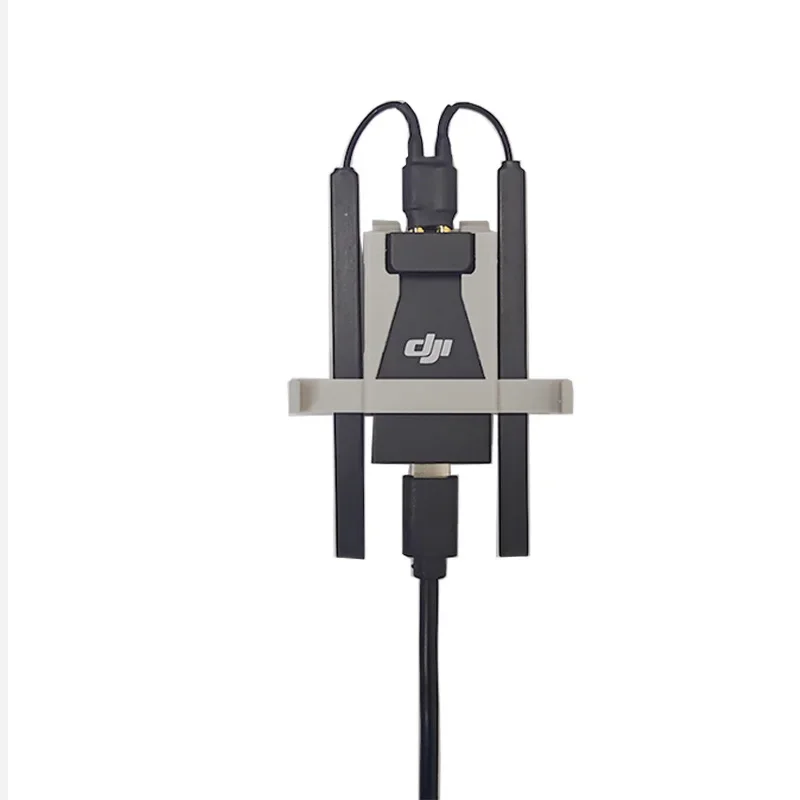Fixed Bracket for DJI Cellular – Drone Tablet Mount recenzja i cena