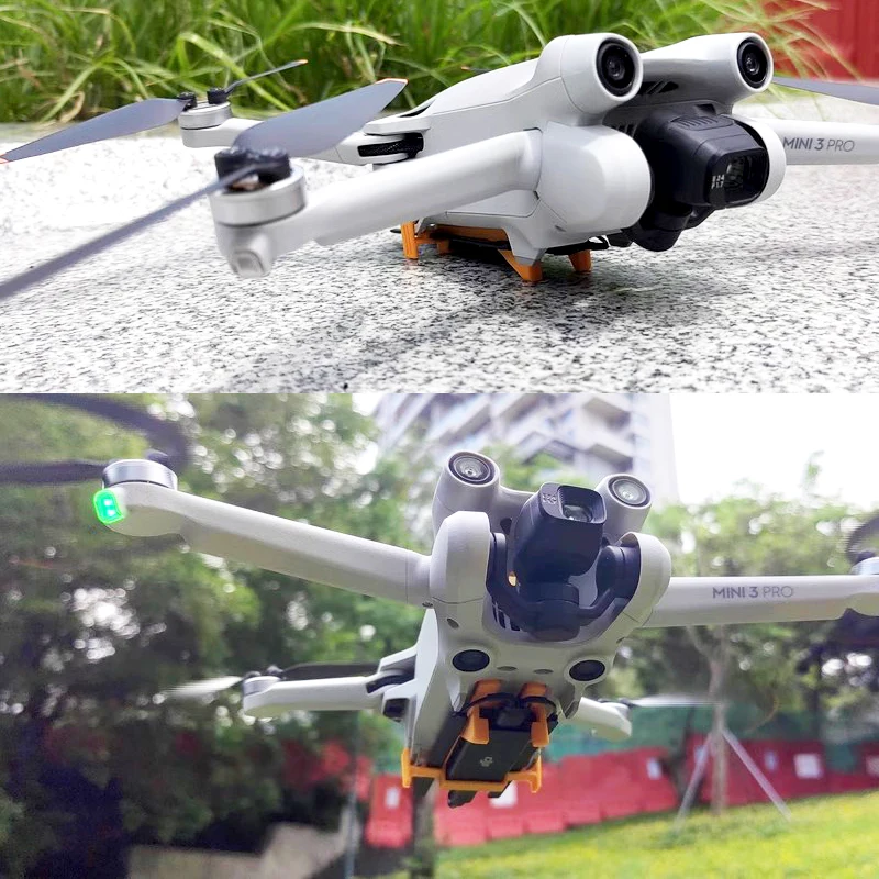 Fixed Bracket for DJI Cellular – Drone Tablet Mount recenzja i cena