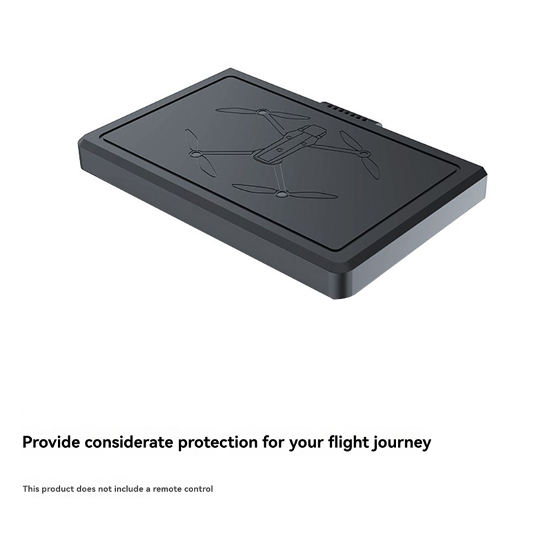 For DJI RC PRO 2 Folding Sunsh – Drone Sun Shade recenzja i cena