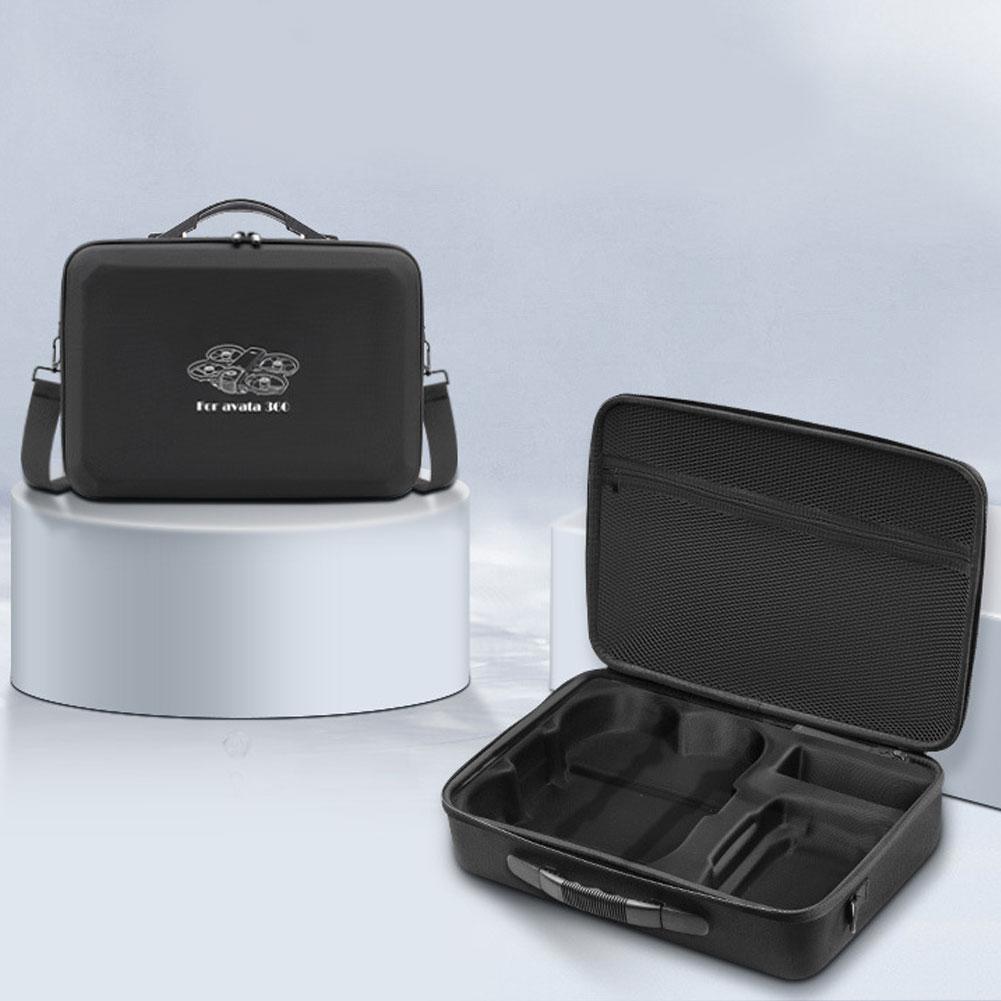  for dji Avata 360 Storage Bag – Drone Backpack recenzja i cena