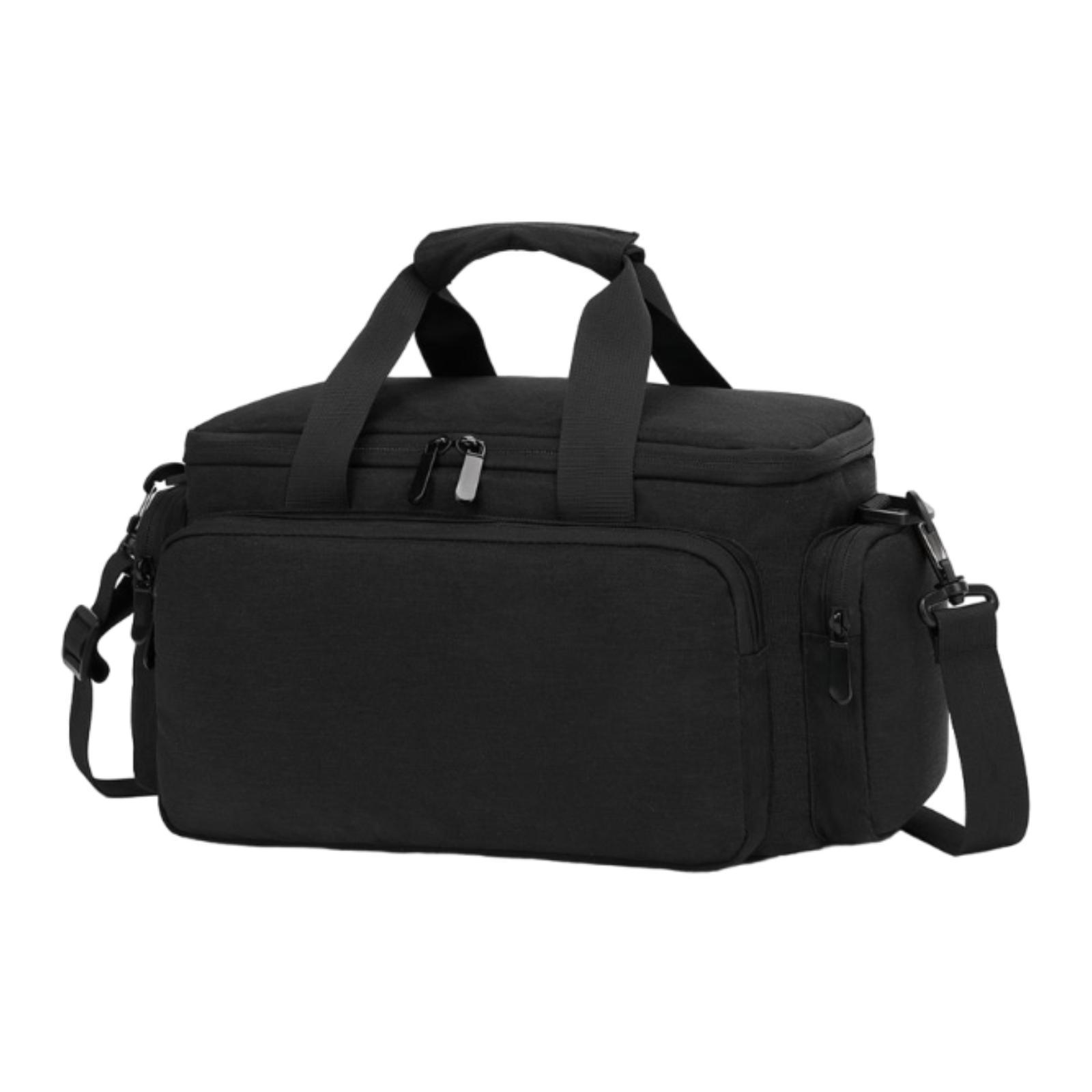 Portable Camera Storage Bag La – Drone Carrying Case recenzja i cena