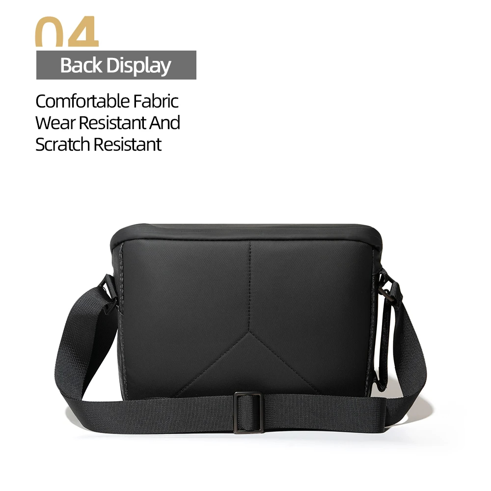Backpack For DJI NEO/Mini 5 Pr – Drone Backpack recenzja i cena