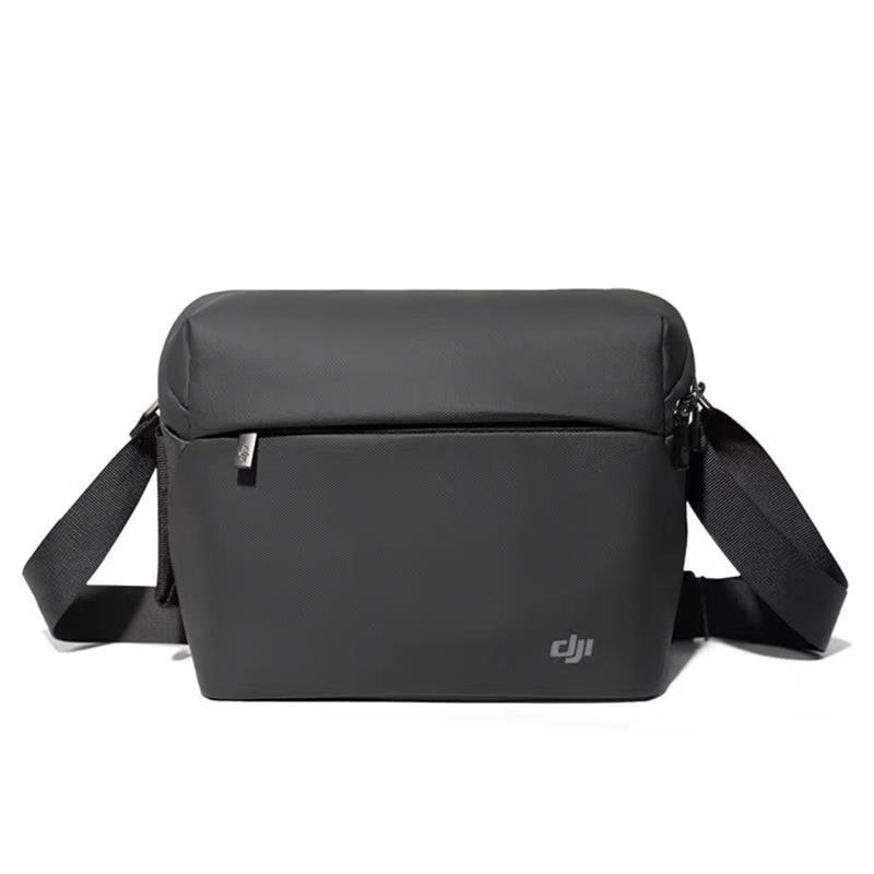 Backpack For DJI NEO/Mini 5 Pr – Drone Backpack recenzja i cena