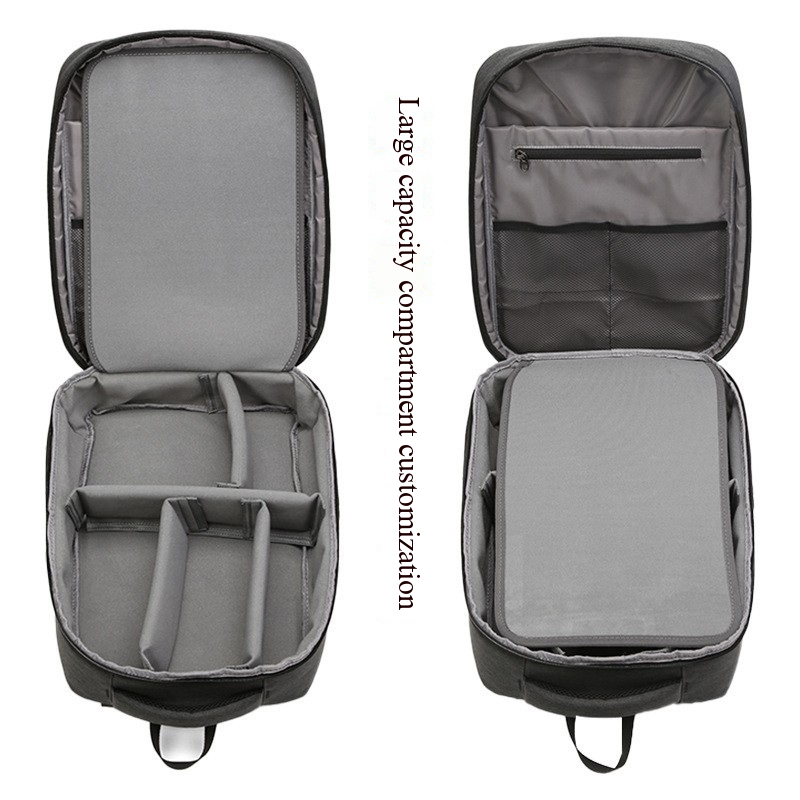 Suitable for DJI Avata 360 sto – Drone Backpack recenzja i cena
