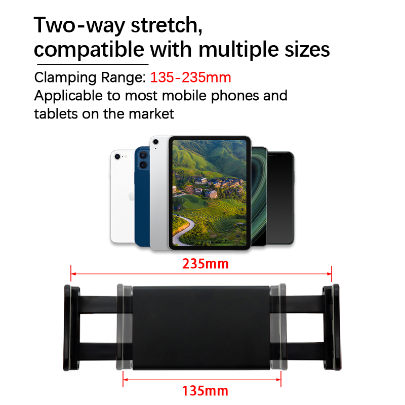 For DJI Mavic 2/Mini SE/Air/Pr – Drone Tablet Mount recenzja i cena