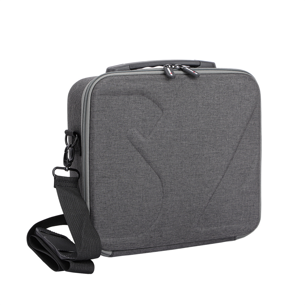 Drone Combo Box For DJI Ronin  – Drone Neck Strap recenzja i cena