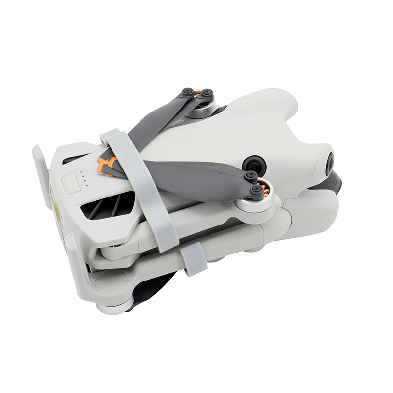 For DJI Mini 3/3pro 4Pro Drone – Drone Propeller Holder recenzja i cena