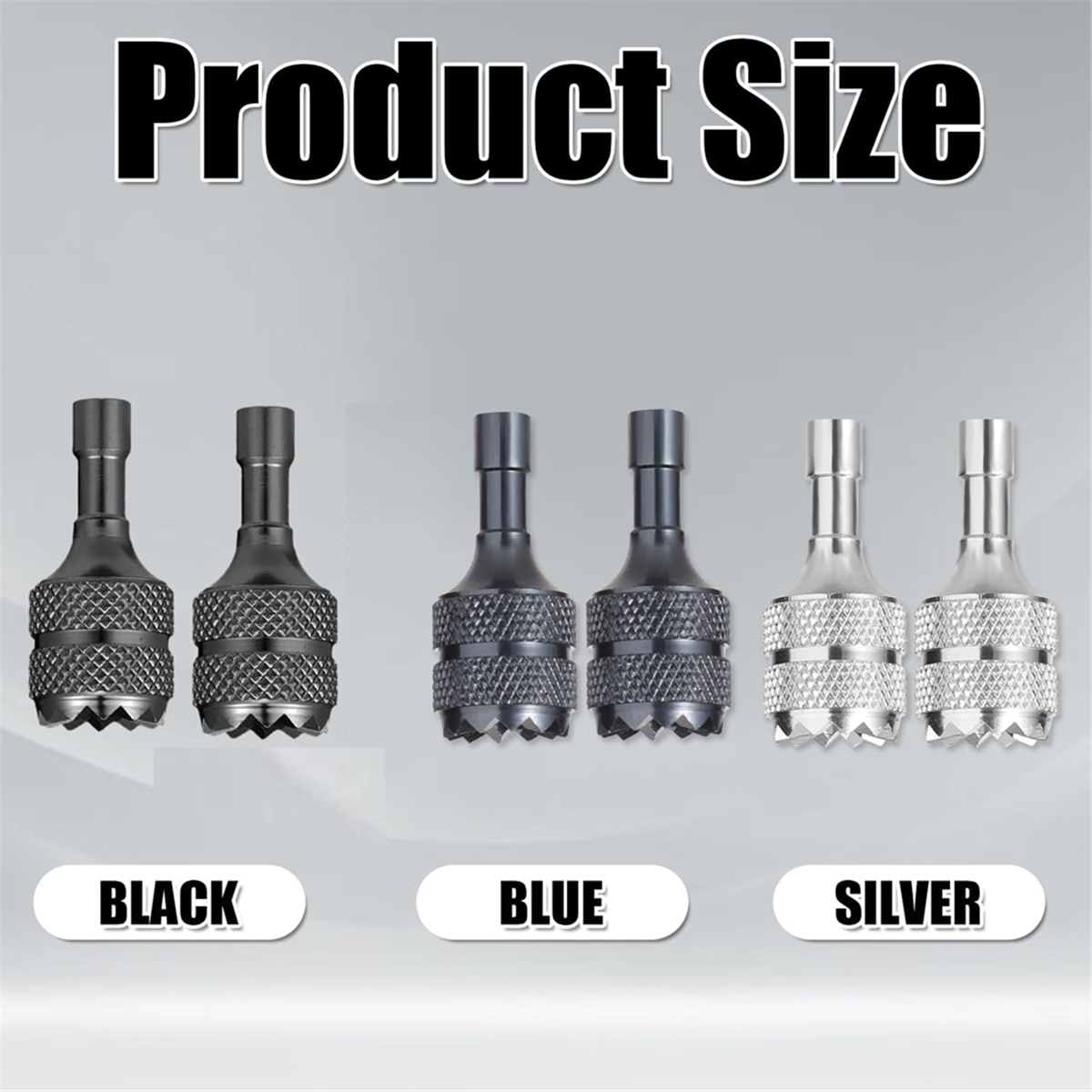 Y02A 6pc Mini Drone Controller – Drone Control Stick recenzja i cena