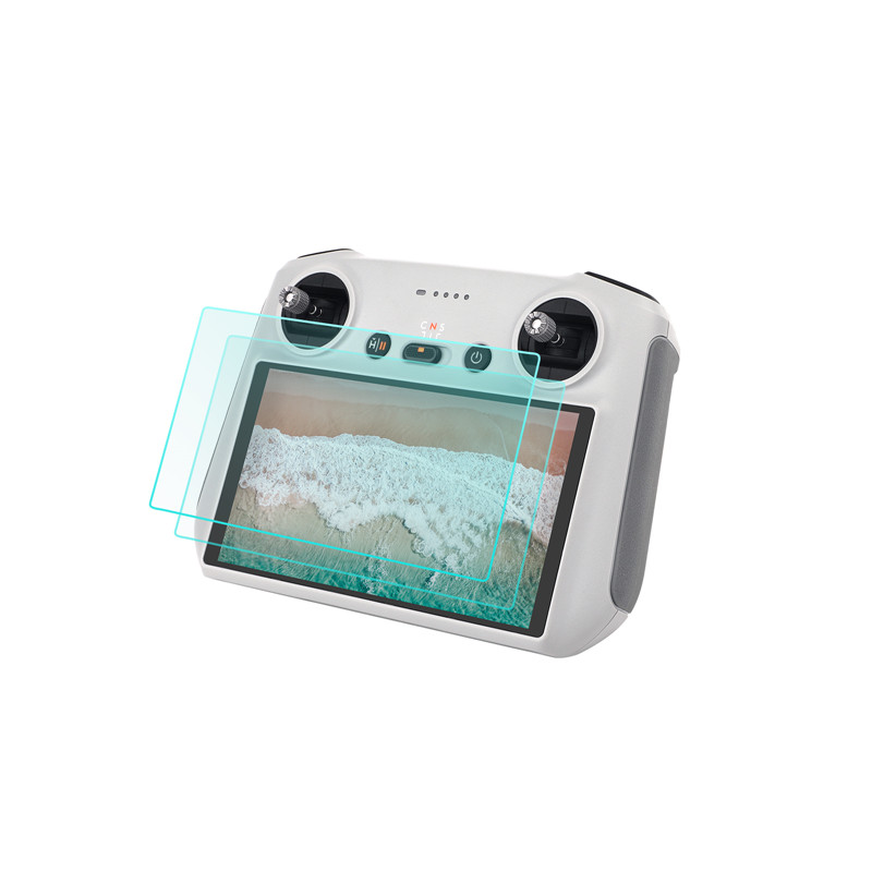 Protective Film for DJI Mini 3 – Drone Control Stick recenzja i cena