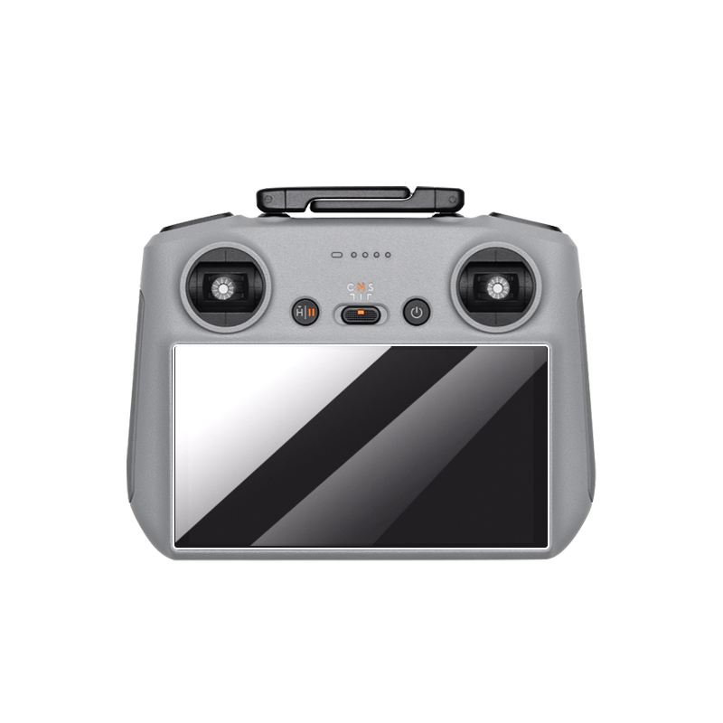 Protective Film for DJI Mini 3 – Drone Control Stick recenzja i cena