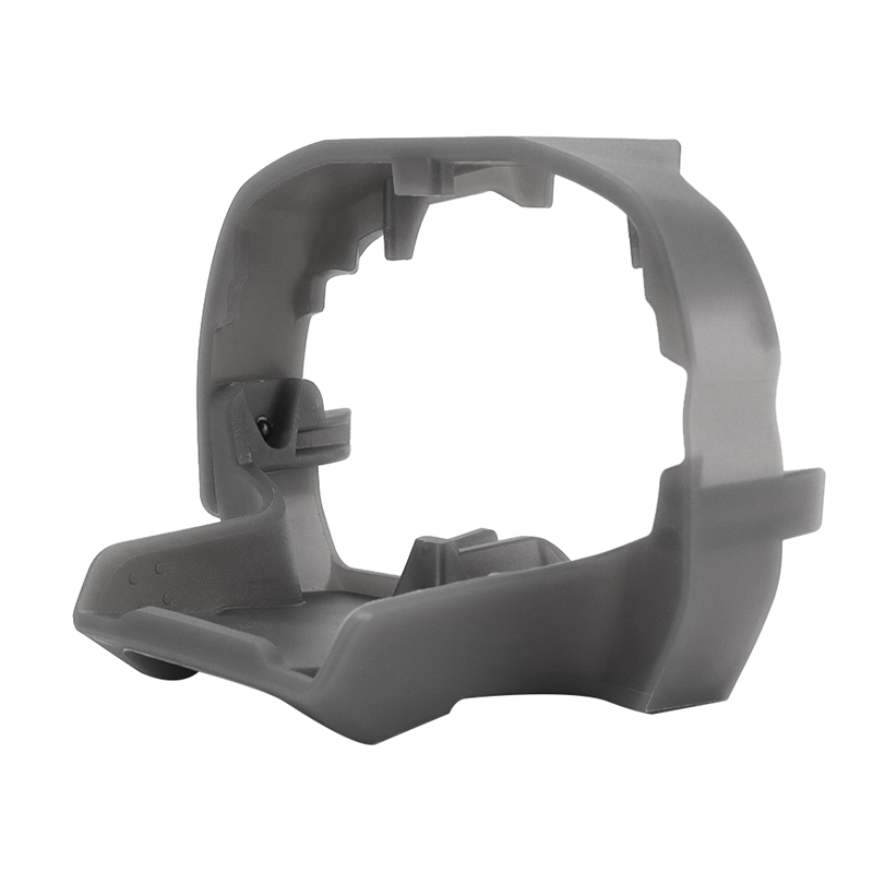 Top Deals Propeller Holder Pro – Drone Propeller Holder recenzja i cena