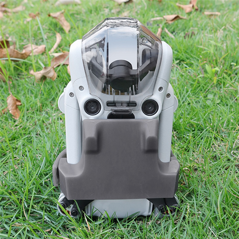 Top Deals Propeller Holder Pro – Drone Propeller Holder recenzja i cena