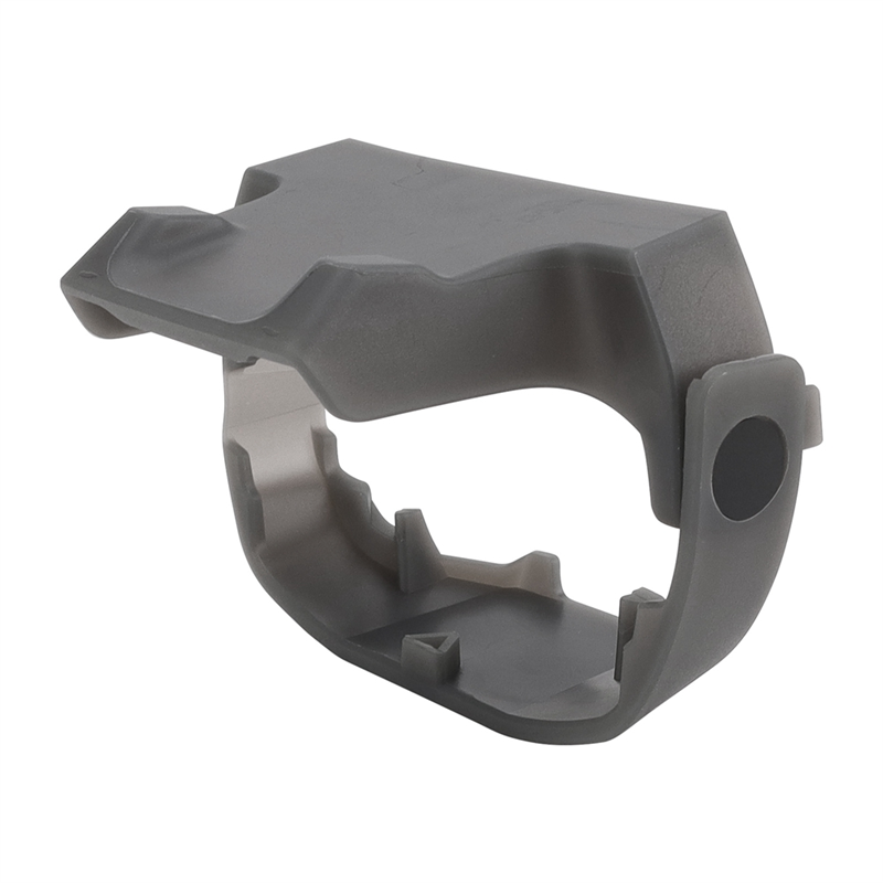 Top Deals Propeller Holder Pro – Drone Propeller Holder recenzja i cena