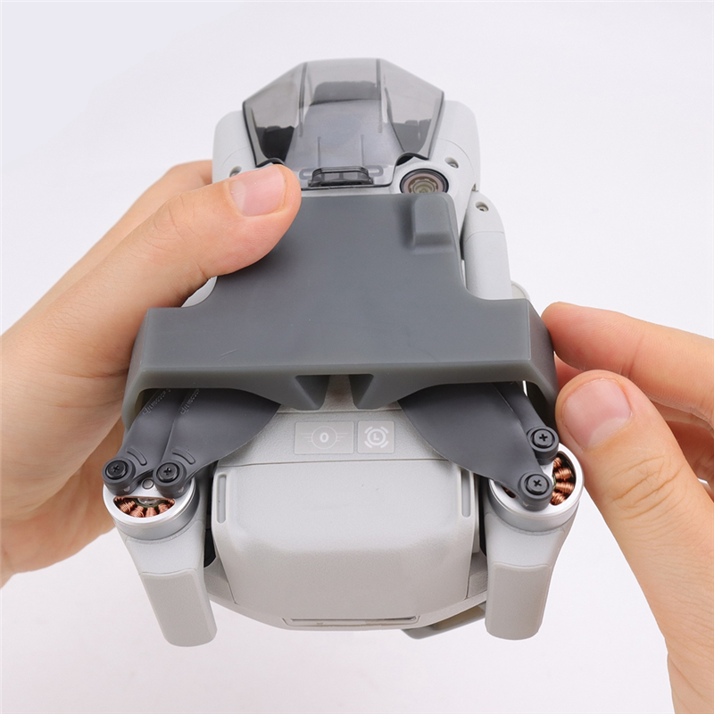 Top Deals Propeller Holder Pro – Drone Propeller Holder recenzja i cena