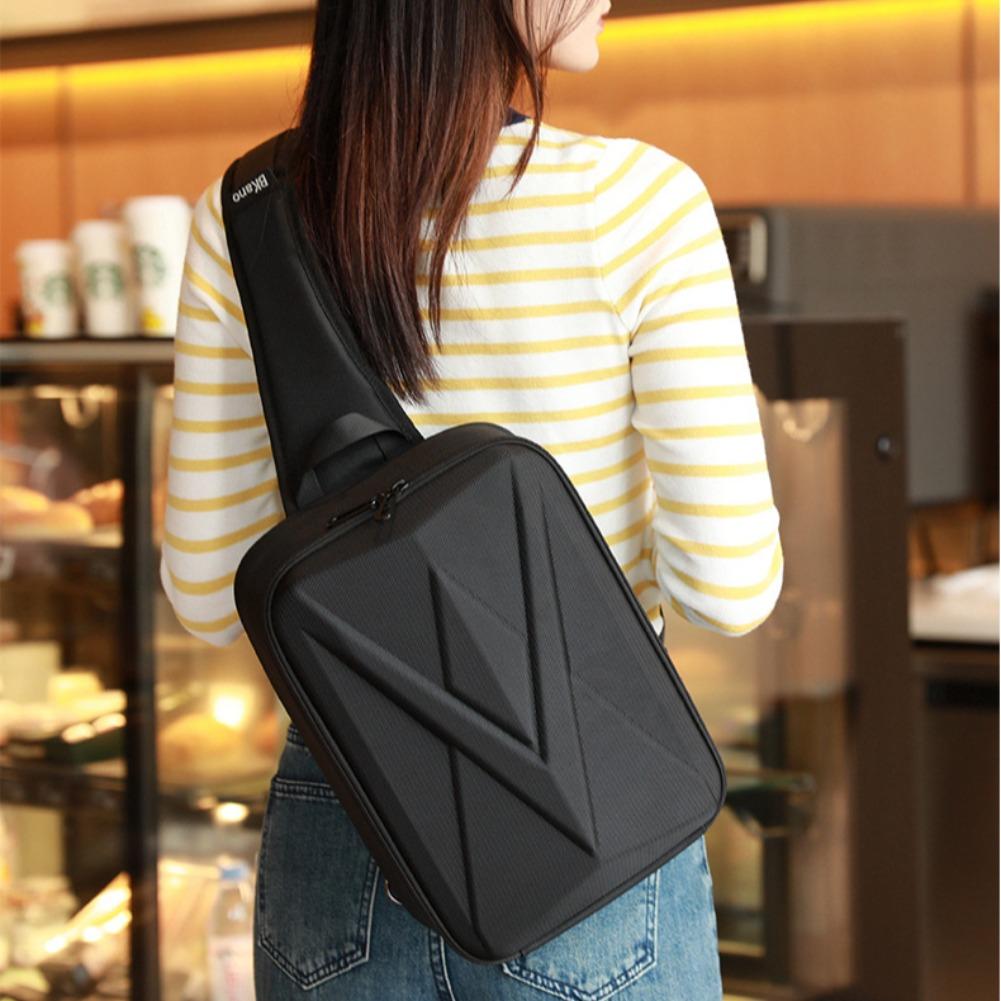 For DJI NEO2 Storage Bag Fly S – Drone Backpack recenzja i cena