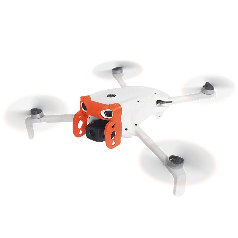 Scratch Resistant Lens Hood Su – Drone Sun Shade recenzja i cena