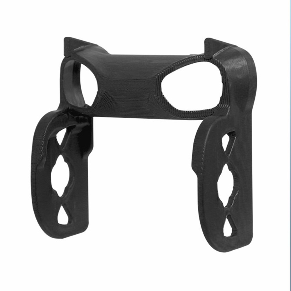Scratch Resistant Lens Hood Su – Drone Sun Shade recenzja i cena