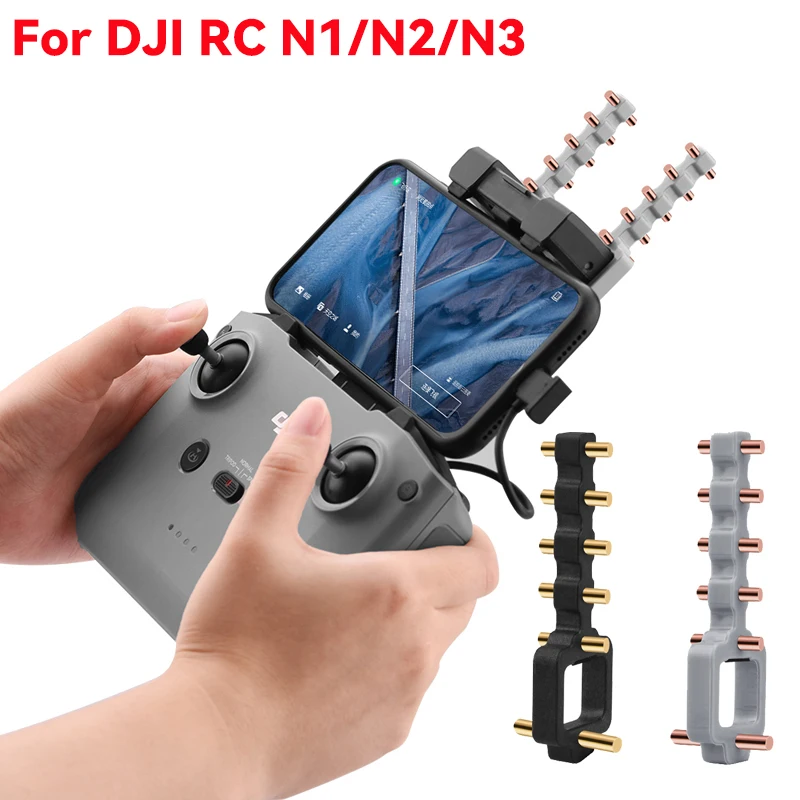 5.8GHz Yagi Antenna for DJI Ai – Drone Tablet Mount recenzja i cena