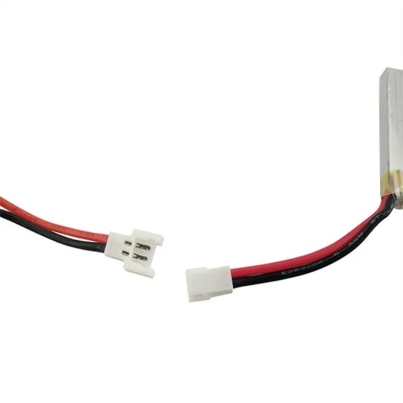 5Pcs SYMA X5HW X5HC X5SW X5C X – Drone Battery Adapter recenzja i cena