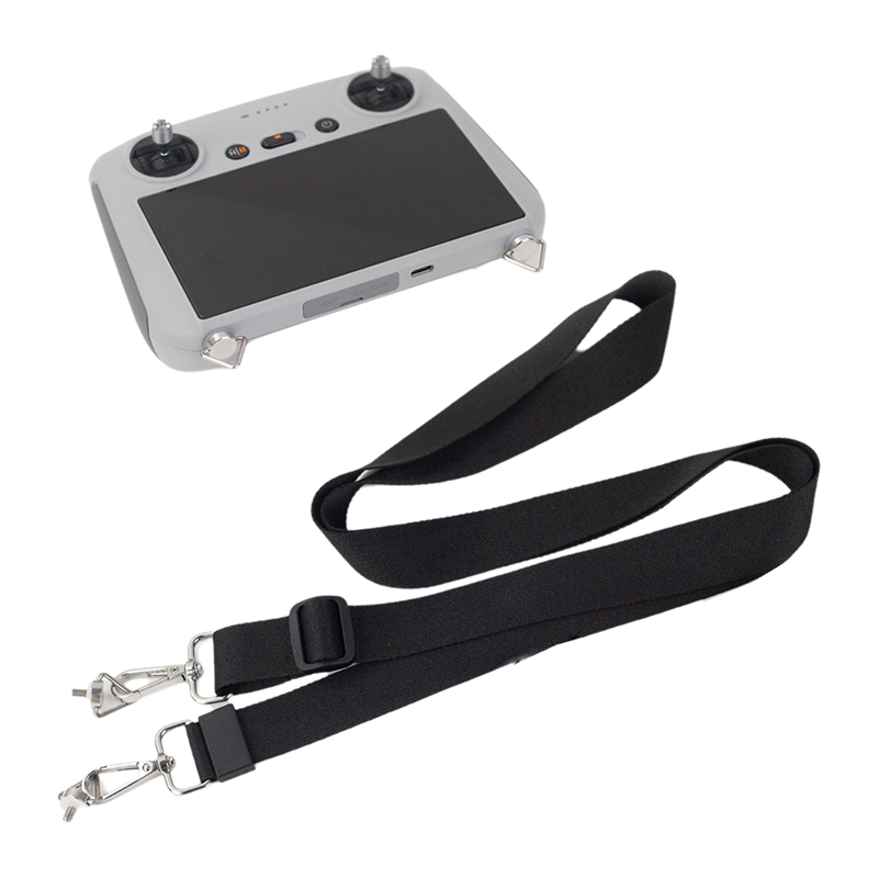 【Livraison Rapide】RC & RC 2 Co – Drone Neck Strap recenzja i cena