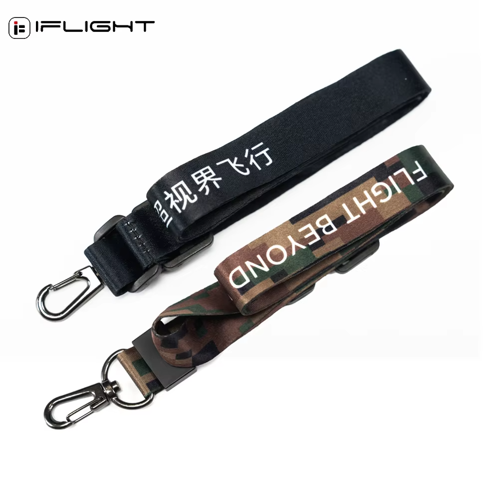 iFlight 25*500mm Adjustable Tr – Drone Neck Strap recenzja i cena
