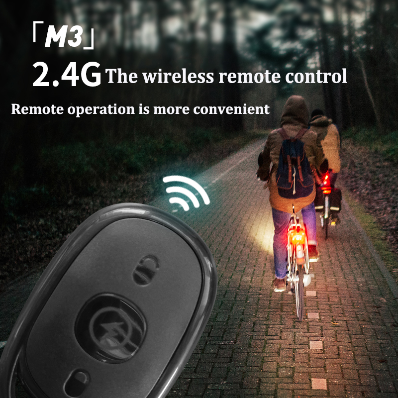 1/2/4pcs Wireless LED Drone St – Drone Strobe Light recenzja i cena