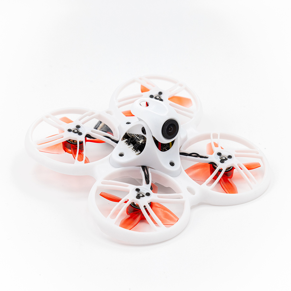 Emax Tinyhawk III 3 RTF Kit FP – Drone Power Bank recenzja i cena