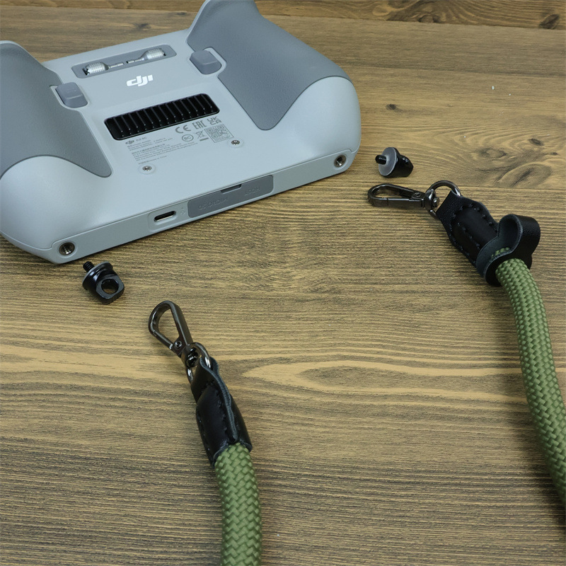 Strap for DJI Mavic 3/2/Air 2S – Drone Neck Strap recenzja i cena