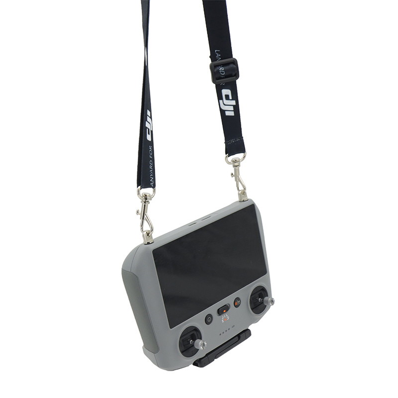 For DJI AIR 3/2S/Mavic 3Pro/Mi – Drone Remote Controller Lanyard recenzja i cena