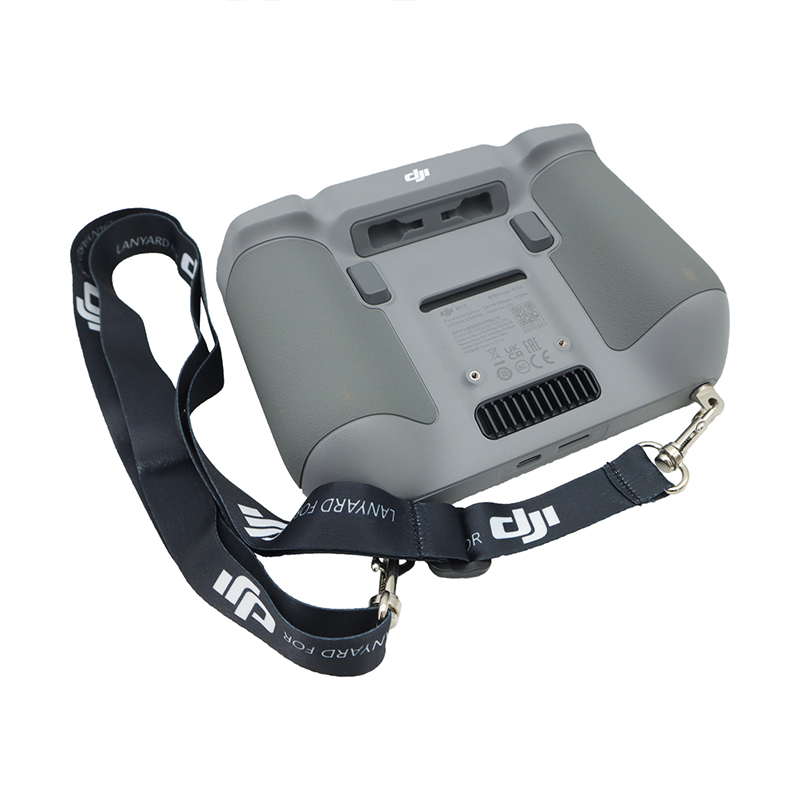 For DJI AIR 3/2S/Mavic 3Pro/Mi – Drone Remote Controller Lanyard recenzja i cena