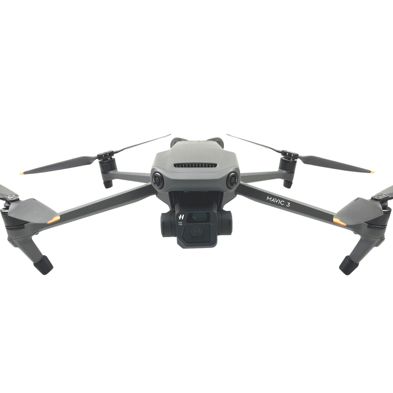 4pcs Landing Gear Protection C – Drone Landing Pad recenzja i cena
