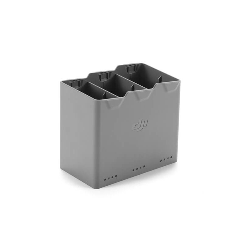 Original 2788mAh DJI Drone Bat – Drone Charging Hub recenzja i cena