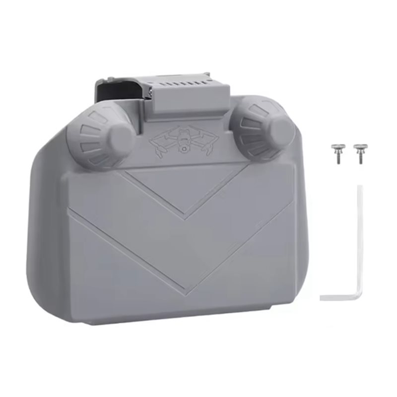 Y14A Sunshade For DJI Air 3S/  – Drone Sun Shade recenzja i cena