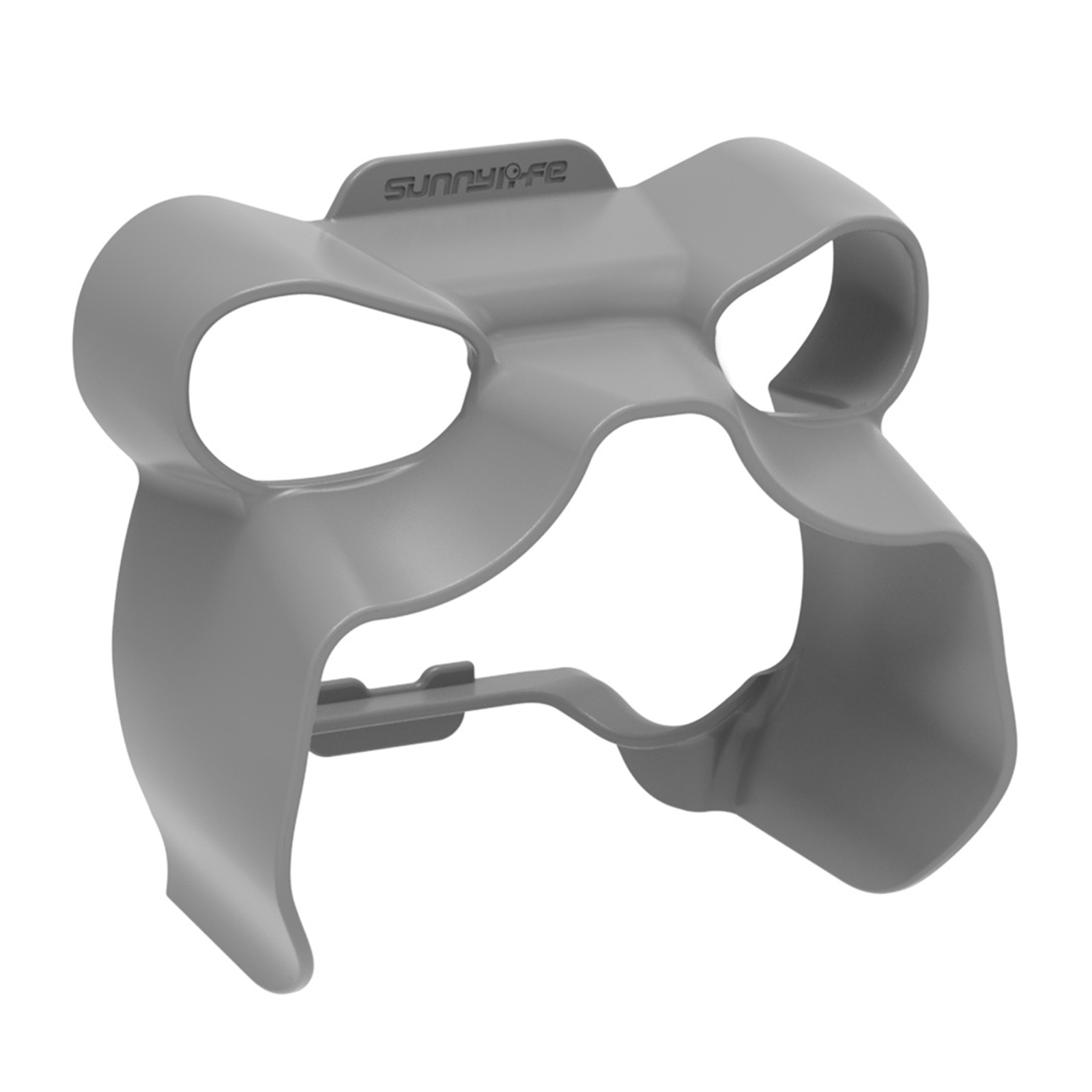 Sunshade Sunhood  Gimbal Prote – Drone Sun Shade recenzja i cena