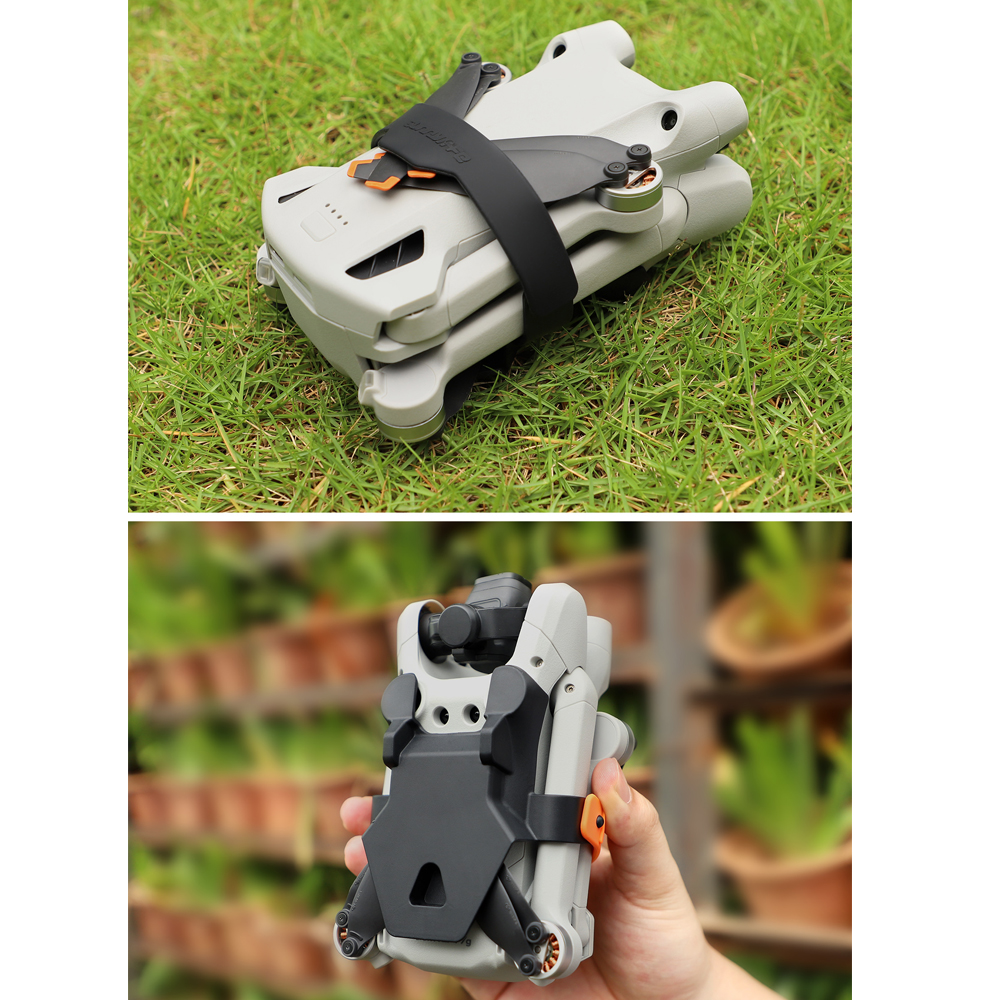 Sunnylife Propeller Holder for – Drone Propeller Holder recenzja i cena