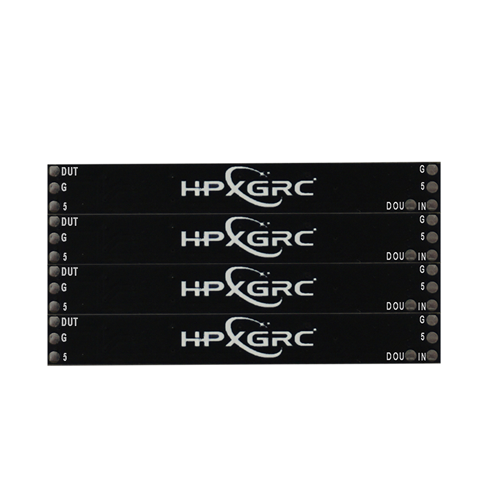 HPXGRC WS2812B FPV Drone LED L – Drone Beacon Light recenzja i cena